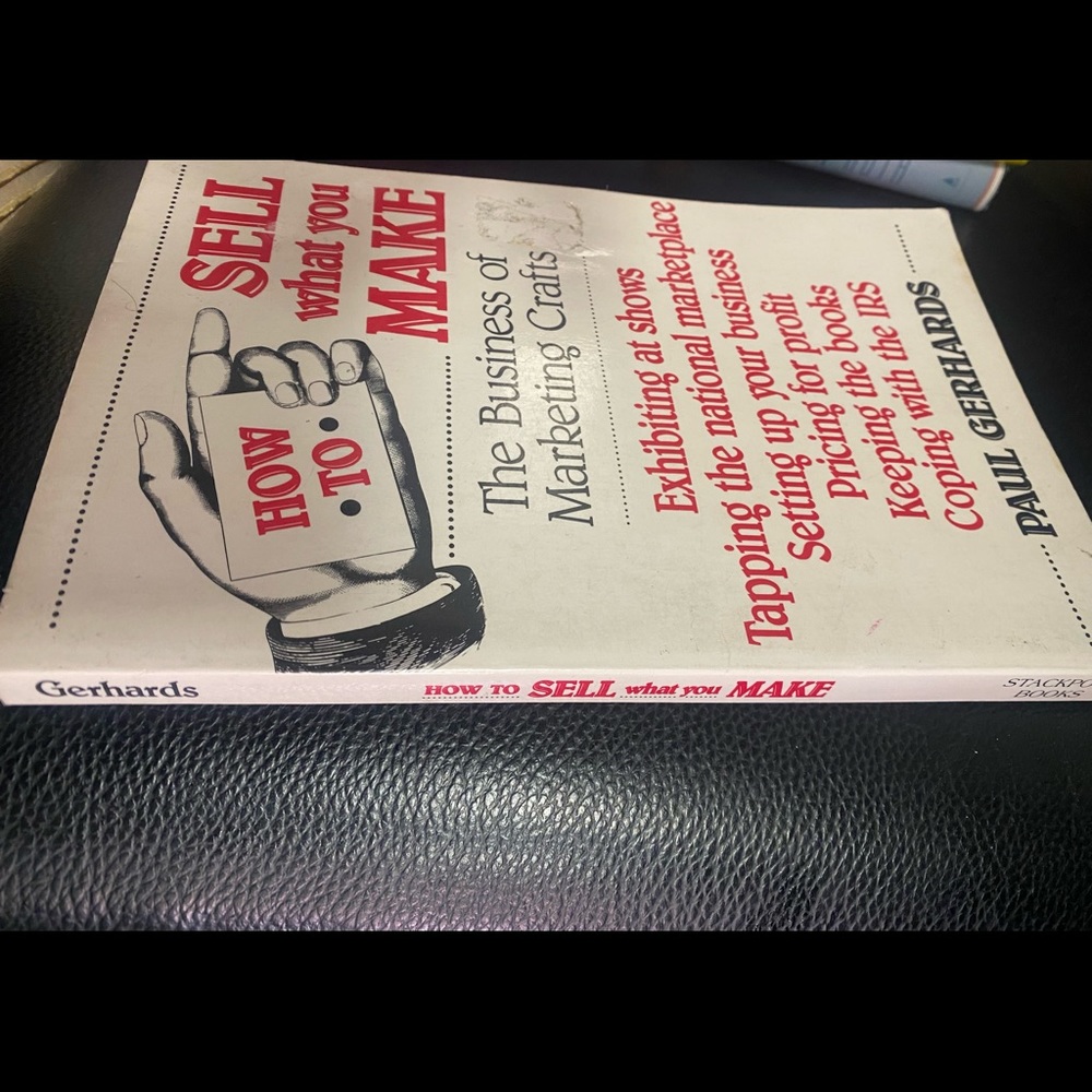 Book - Picture 2 of 2